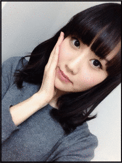 茉莉奈の画像