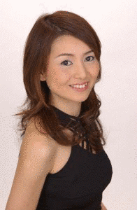 市川歌志・泰子の画像
