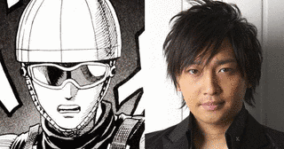 元・無免許ライダーの画像