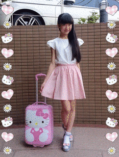 雨の日の女 ♯241・♯242の画像