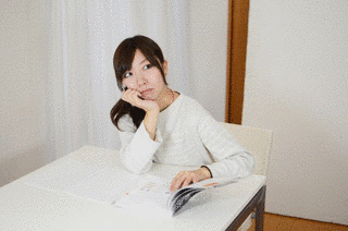 親密さの画像