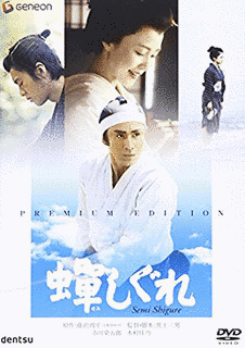 藤沢周平の小説の画像