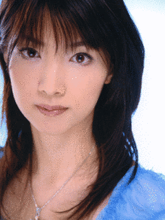 寺門真希の画像