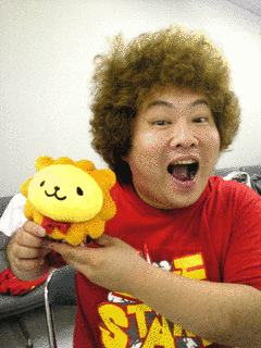 ものいいの画像