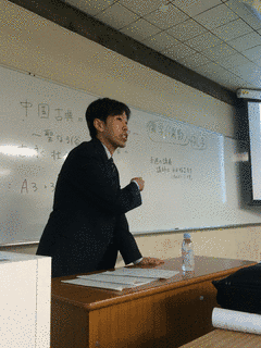 聖と俗との画像
