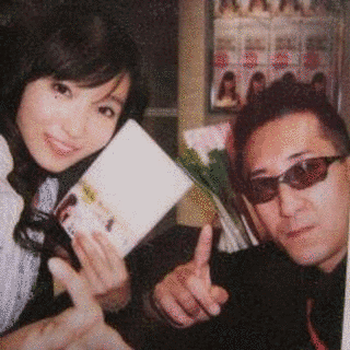 諜報局破壊班員の画像