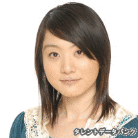 五十嵐由佳の画像