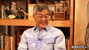 1988年の文学の画像