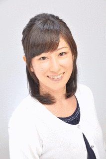 田口宏子の画像