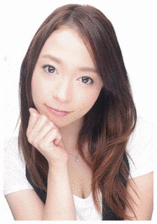 宮森セーラの画像