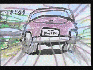 ルドルフともだちひとりだちの画像