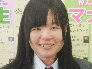 葵時緒の画像