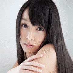 渡辺みゆの画像