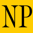 N・Pの画像