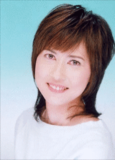 浅野麻理亜の画像
