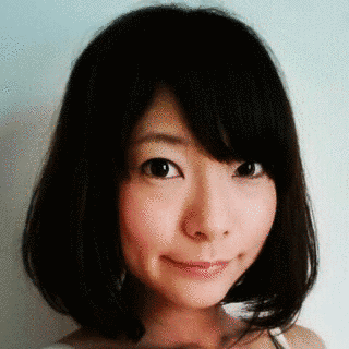 山本小百合の画像