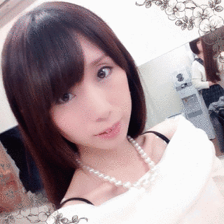 春宮茉由の画像