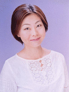 宮澤奈々子の画像