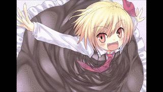 妖魔夜行の画像