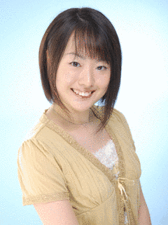 川津安代の画像