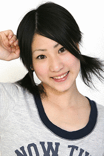 渡辺育子の画像