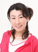 乃神亜衣子の画像