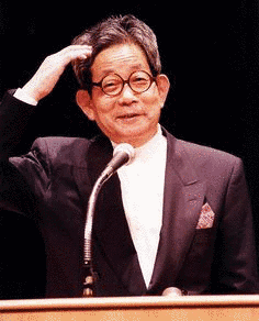 1994年の文学の画像