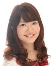 別井友美の画像