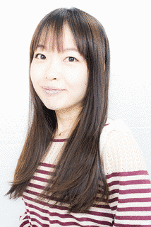 松平美波穂の画像