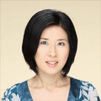 加良まゆみの画像