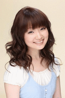 種崎敦美の画像