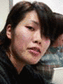 山本寛子の画像