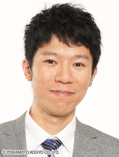 モンスターエンジンの画像