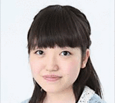 久野美咲の画像