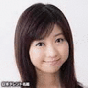 川上早春の画像