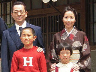 少年Hの画像