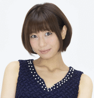 安済知佳の画像