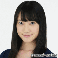 春乃伊吹の画像