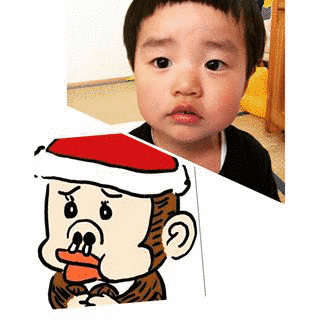 モンチャックの画像