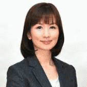天沙羽恵美の画像