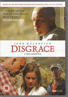 恥辱の画像