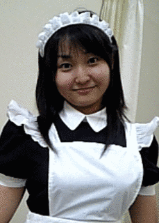 出口茉美の画像