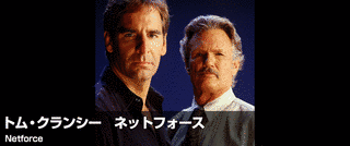 ネットフォースの画像
