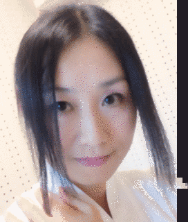 佐々木みち代の画像