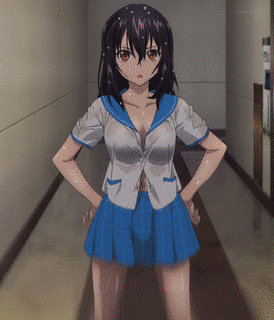 雪菜のねがいの画像