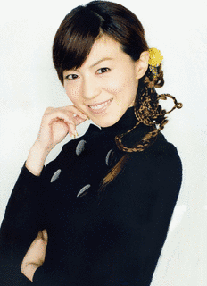 木村まどかの画像