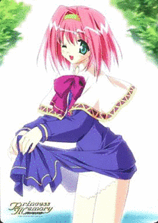 プリンセスメモリーの画像