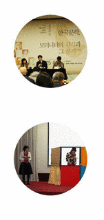 2001年の文学の画像