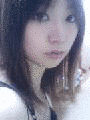 藤平るみの画像