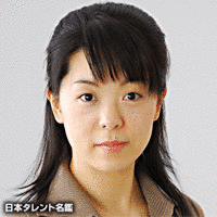 水月優希の画像